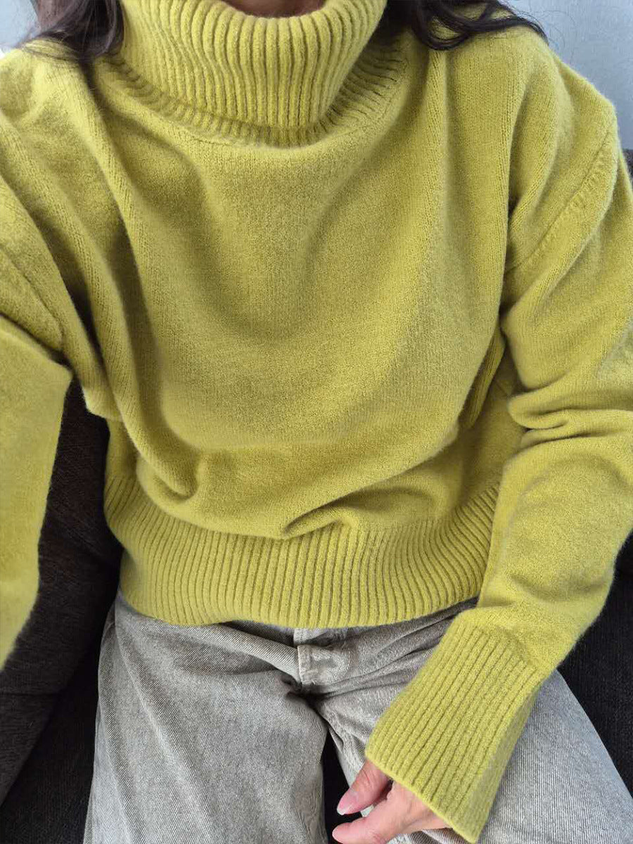 558372094-13
